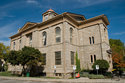 View Dundas Town Hall