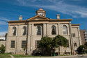Dundas Town Hall