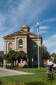 Dundas Town Hall