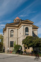Dundas Town Hall