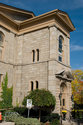 Dundas Town Hall
