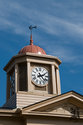 Dundas Town Hall