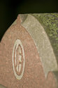 St Johns Cemetery