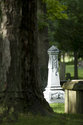 St Johns Cemetery