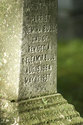 St Johns Cemetery