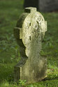 St Johns Cemetery