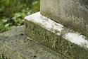 St Johns Cemetery