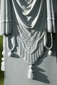 St Johns Cemetery