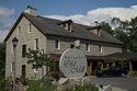 View Ancaster Old Mill