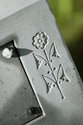 St Johns Cemetery