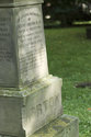 St Johns Cemetery