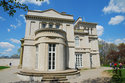 Dundurn Castle