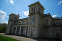 Dundurn Castle