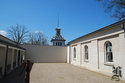 Dundurn Castle