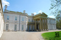 Dundurn Castle