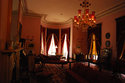 Dundurn Castle