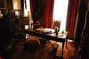 Dundurn Castle