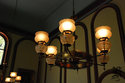 Dundurn Castle