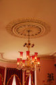 Dundurn Castle