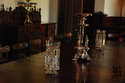Dundurn Castle