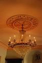 Dundurn Castle