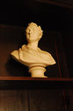 Dundurn Castle