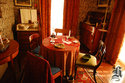 Dundurn Castle