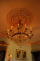 Dundurn Castle