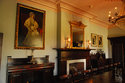 Dundurn Castle
