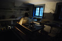 Dundurn Castle