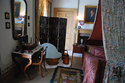 Dundurn Castle