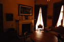 Dundurn Castle