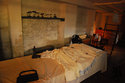 Dundurn Castle