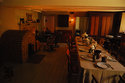 Dundurn Castle