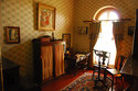 Dundurn Castle