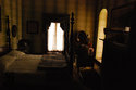 Dundurn Castle