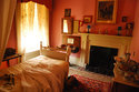 Dundurn Castle