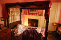 Dundurn Castle