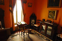 Dundurn Castle