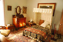 Dundurn Castle