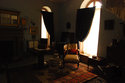 Dundurn Castle
