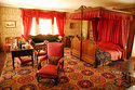 Dundurn Castle