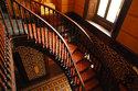 Dundurn Castle