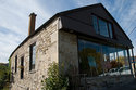 2 Hatt Street