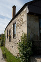 2 Hatt Street