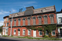 View Dundas Valley Masonic Lodge