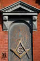 Dundas Valley Masonic Lodge