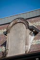 Dundas Valley Masonic Lodge