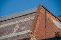 Dundas Valley Masonic Lodge