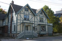 View 34 Hatt Street